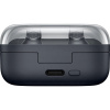 Samsung Galaxy Buds4 SM-R540 Black