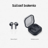Samsung Galaxy Buds4 SM-R540 Black