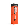 Krém Active Recovery - GymBeam