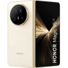 Honor Magic V5 5G 16GB/512GB Ivory White