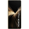 Honor Magic V5 5G 16GB/512GB Ivory White