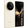 Honor Magic V5 5G 16GB/512GB Ivory White