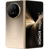 Honor Magic V5 5G 16GB/512GB Dawn Gold