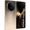 Honor Magic V5 5G 16GB/512GB Dawn Gold