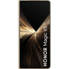 Honor Magic V5 5G 16GB/512GB Dawn Gold