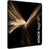 Honor Magic V5 5G 16GB/512GB Dawn Gold