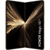 Honor Magic V5 5G 16GB/512GB Dawn Gold