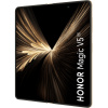 Honor Magic V5 5G 16GB/512GB Dawn Gold
