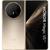 Honor Magic V5 5G 16GB/512GB Dawn Gold