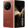 Honor Magic V5 5G 16GB/512GB Reddish Brown