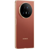 Honor Magic V5 5G 16GB/512GB Reddish Brown