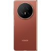 Honor Magic V5 5G 16GB/512GB Reddish Brown