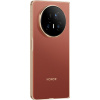 Honor Magic V5 5G 16GB/512GB Reddish Brown