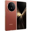 Honor Magic V5 5G 16GB/512GB Reddish Brown