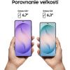 Samsung Galaxy S26+ SM-S947 12GB/512GB White