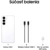 Samsung Galaxy S26+ SM-S947 12GB/512GB White