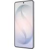 Samsung Galaxy S26+ SM-S947 12GB/512GB White