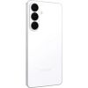 Samsung Galaxy S26+ SM-S947 12GB/512GB White