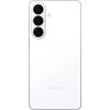 Samsung Galaxy S26+ SM-S947 12GB/512GB White