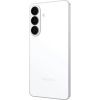 Samsung Galaxy S26+ SM-S947 12GB/512GB White