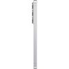 Samsung Galaxy S26+ SM-S947 12GB/512GB White
