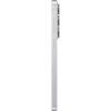 Samsung Galaxy S26+ SM-S947 12GB/512GB White