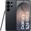Samsung Galaxy S26 Ultra SM-S948 16GB/1TB Black