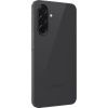 Samsung Galaxy A36 5G SM-A366B 8GB/256GB Enterprise Edition Awesome Black