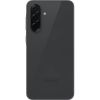 Samsung Galaxy A36 5G SM-A366B 8GB/256GB Enterprise Edition Awesome Black