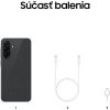Samsung Galaxy A36 5G SM-A366B 8GB/256GB Enterprise Edition Awesome Black