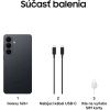 Samsung Galaxy S26+ SM-S947 12GB/512GB Black