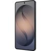 Samsung Galaxy S26+ SM-S947 12GB/512GB Black