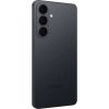 Samsung Galaxy S26+ SM-S947 12GB/512GB Black