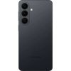 Samsung Galaxy S26+ SM-S947 12GB/512GB Black