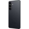 Samsung Galaxy S26+ SM-S947 12GB/512GB Black