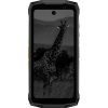 Ulefone Armor Mini 20 Pro Mecha Black