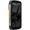 Ulefone Armor Mini 20 Pro Mecha Black