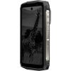 Ulefone Armor Mini 20 Pro Mecha Black