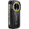 Ulefone Armor Mini 20 Pro Mecha Black