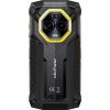Ulefone Armor Mini 20 Pro Mecha Black