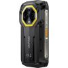 Ulefone Armor Mini 20 Pro Mecha Black