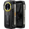 Ulefone Armor Mini 20 Pro Mecha Black