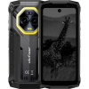 Ulefone Armor Mini 20 Pro Mecha Black