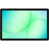 Samsung Galaxy Tab A11+ 5G SM-X236B 6GB/128GB Gray