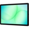 Samsung Galaxy Tab A11+ 5G SM-X236B 6GB/128GB Gray