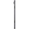Samsung Galaxy Tab A11+ 5G SM-X236B 6GB/128GB Gray