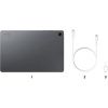 Samsung Galaxy Tab A11+ 5G SM-X236B 6GB/128GB Gray