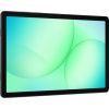 Samsung Galaxy Tab A11+ 5G SM-X236B 8GB/256GB Gray
