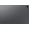Samsung Galaxy Tab A11+ 5G SM-X236B 8GB/256GB Gray