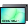 Samsung Galaxy Tab A11+ 5G SM-X236B 8GB/256GB Gray